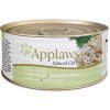 Applaws Kitten Chicken 70 g