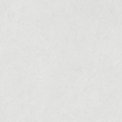 EBS Cromat 60 x 60 cm blanco matná 1,44m² – Hledejceny.cz