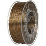 Devil Design PLA 1,75 mm 1 kg hnědá – Zboží Živě