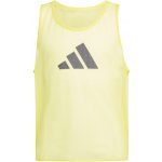 adidas Bib dětský rozlišovací dres – Hledejceny.cz