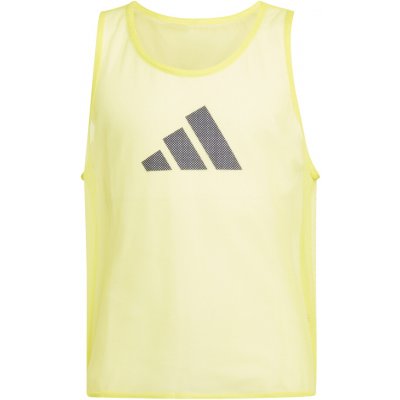 adidas Bib dětský rozlišovací dres – Hledejceny.cz