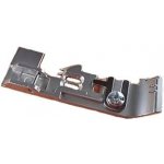 Patka k našívání pásek - overlocky Juki MO-50 e, MO-80CB – Zboží Dáma