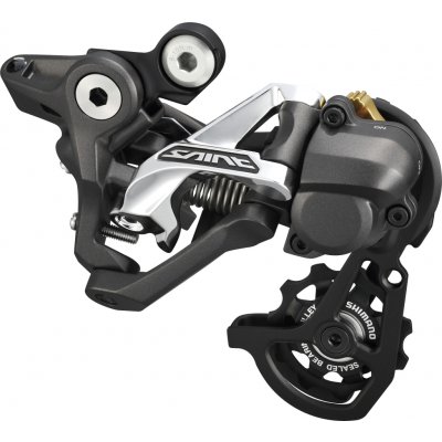 Shimano RD-M820 Saint SS – Sleviste.cz