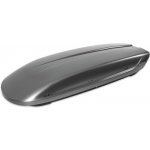 Škoda original 400 l – Hledejceny.cz