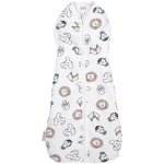 Meyco Cocoon Animal – Hledejceny.cz