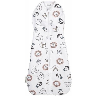 Meyco Cocoon Animal – Hledejceny.cz