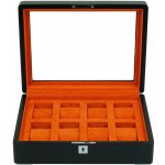 Rothenschild RS-3420-8-BL-ORA – Zboží Dáma