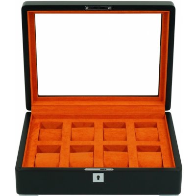 Rothenschild RS-3420-8-BL-ORA – Zboží Dáma