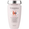 Šampon Kérastase Genesis Bain Hydra-Fortifiant Shampoo 250 ml