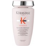 Kérastase Genesis Bain Hydra-Fortifiant Shampoo 250 ml