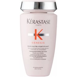 Kérastase Genesis Bain Hydra-Fortifiant Shampoo 250 ml