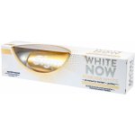 Signal White Now Forever White bělicí zubní pasta 75 ml – Hledejceny.cz