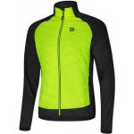 Etape Crux 2.0 žlutá fluo/černá – Zboží Mobilmania