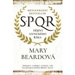 SPQR Dějiny antického Říma – Hledejceny.cz