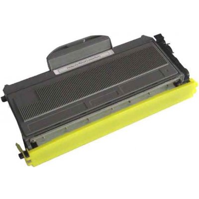 ProFirmu Brother TN-360 - kompatibilní – Hledejceny.cz