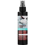 Dr.Sante Coconut sprej pro suché a lámave vlasy 150 ml – Hledejceny.cz