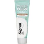 Signal Detox White Now s extraktem z kokosu 75 ml – Hledejceny.cz