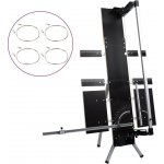 VidaXL 144060 – Zbozi.Blesk.cz