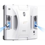 Hobot S7 – Zboží Mobilmania