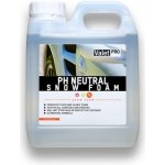 ValetPRO pH Neutral Snow Foam 1 l – Zbozi.Blesk.cz