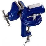 Bahco svěrák BA-834V-2 – Zboží Mobilmania