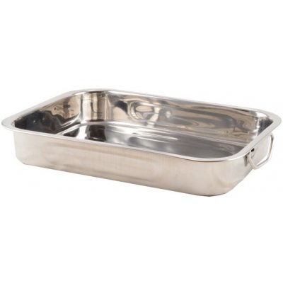 Pro-Tech shop 32 x 24 cm 14605 – Zbozi.Blesk.cz