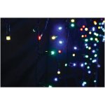 Lyyt 180OUTI-MC venkovní světelný řetěz 180x LED – Hledejceny.cz