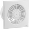 Ventilátor Mexen WXS 150 W9606-150-00