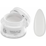 NANI UV gel Classic Line White 3 15 ml – Zboží Mobilmania