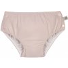 Kojenecké plavky Lässig Splash Lässig Snap Swim Diaper powder pink