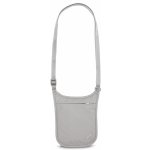 Taška COVERSAFE V75 NECK POUCH grey – Hledejceny.cz