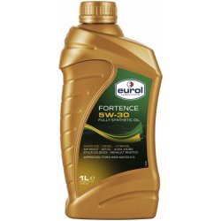 Eurol FORTENCE 5W-30 1 l