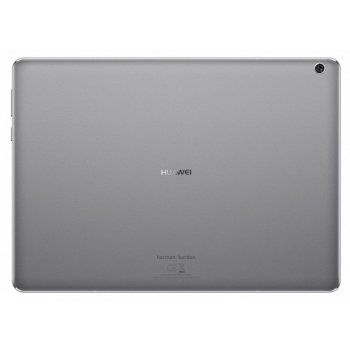 Huawei MediaPad M3 Lite 10 Wi-Fi 32GB TA-M3L10W32TOM