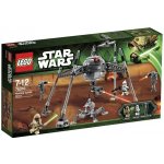 LEGO® Star Wars™ 75016 Řízený pavoučí droid – Zboží Živě