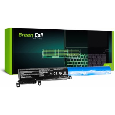 Green Cell AS95 2200 mAh baterie - neoriginální – Zboží Mobilmania