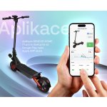 Sencor Scooter X70 – Zboží Živě