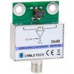Cabletech LNA-177 – Hledejceny.cz