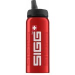 Sigg NAT Sigg nificant 600 ml – Hledejceny.cz