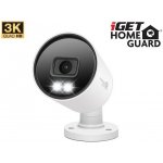 iGET HOMEGUARD HGPRO858 – Zbozi.Blesk.cz