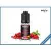 Příchuť pro míchání e-liquidu Imperia Black Label Lesní jahoda 10 ml