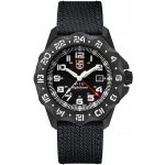 Luminox 6441 – Sleviste.cz