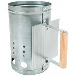 Tectake 401663 – Zboží Dáma