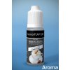 Příchuť pro míchání e-liquidu GermanFLAVOURS Cappuccino 2 ml