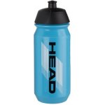 Head 550 ml – Zboží Dáma