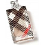 Burberry Brit parfémovaná voda dámská 100 ml – Hledejceny.cz