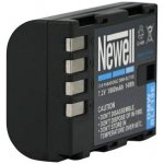 Newell DMW-BLF19E – Sleviste.cz