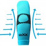 VoXX Protect loket světle šedá – Hledejceny.cz