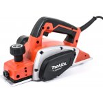 Makita M1901 – Zboží Dáma