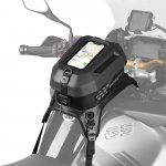 Rhinowalk RW-MT2506 5,6 l – Zboží Mobilmania