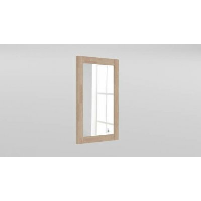 PURTEX 90 x 60 cm 302001431 – Hledejceny.cz